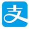 支付宝